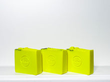 Load image into Gallery viewer, Lime Artisan Soap