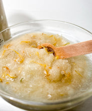 Load image into Gallery viewer, Soothing Sugar Scrub