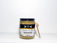 Load image into Gallery viewer, Soothing Sugar Scrub