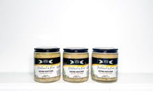 Load image into Gallery viewer, Soothing Sugar Scrub