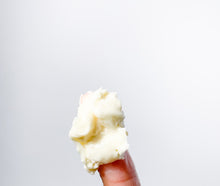 Load image into Gallery viewer, Whipped Body Butter