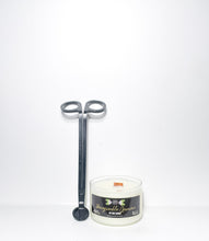 Load image into Gallery viewer, Wick Trimmer