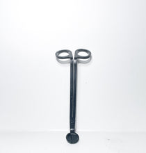 Load image into Gallery viewer, Wick Trimmer