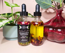 Load image into Gallery viewer, Face + Body Oil