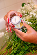 Load image into Gallery viewer, Nourishing Lip Balm
