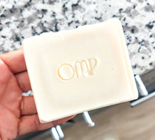 Load image into Gallery viewer, Vacation Artisan Soap Bar
