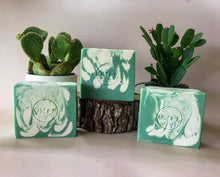 Load image into Gallery viewer, Eucalyptus &amp; Willow - For Black Woman Owned
