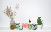 Load image into Gallery viewer, Fraser &amp; Coconut Holiday Gift Sets - BF Deal
