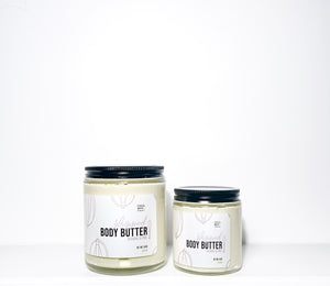 TRY + SAVE | Whipped Body Butter Bundle