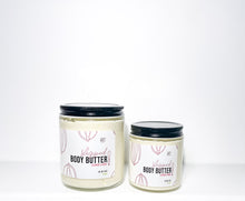 Load image into Gallery viewer, TRY + SAVE | Whipped Body Butter Bundle
