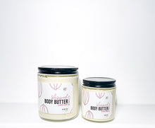 Load image into Gallery viewer, Whipped Body Butter Bundle - BF Deal
