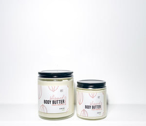 TRY + SAVE | Whipped Body Butter Bundle