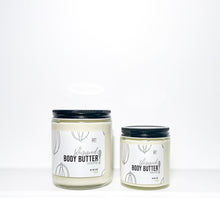 Load image into Gallery viewer, TRY + SAVE | Whipped Body Butter Bundle

