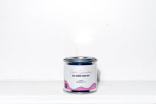 Load image into Gallery viewer, Coco Jasmine Wooden Wick Candle
